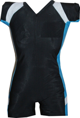 nike swim hydra hd3 tank nike swim hydra hd3 tank